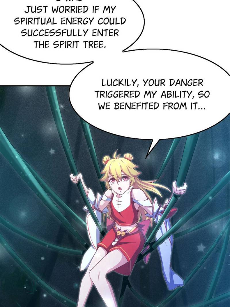 From Zero to Hero: My Gacha Harem Saga Chapter 9 - Page 74