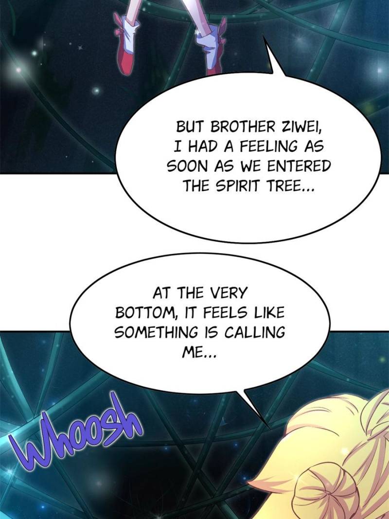 From Zero to Hero: My Gacha Harem Saga Chapter 9 - Page 75