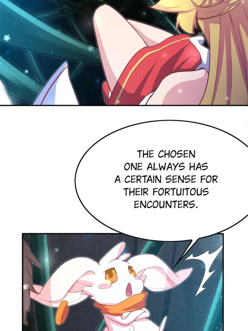 From Zero to Hero: My Gacha Harem Saga Chapter 9 - Page 76