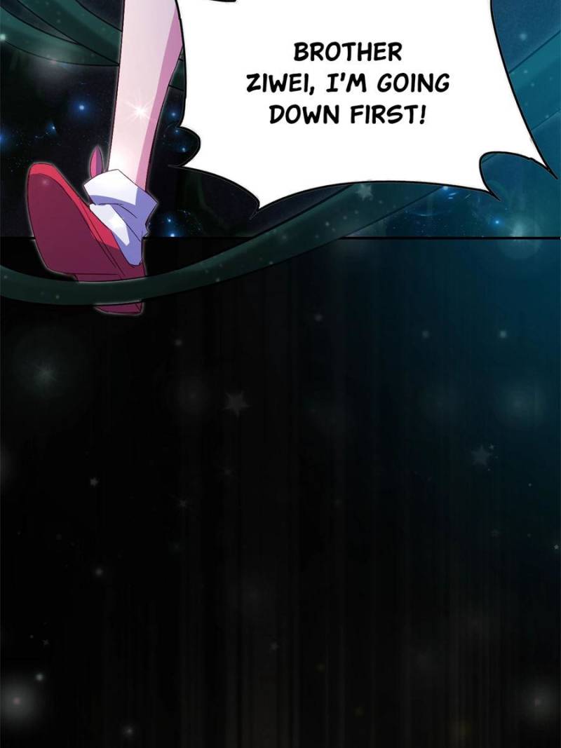 From Zero to Hero: My Gacha Harem Saga Chapter 9 - Page 80