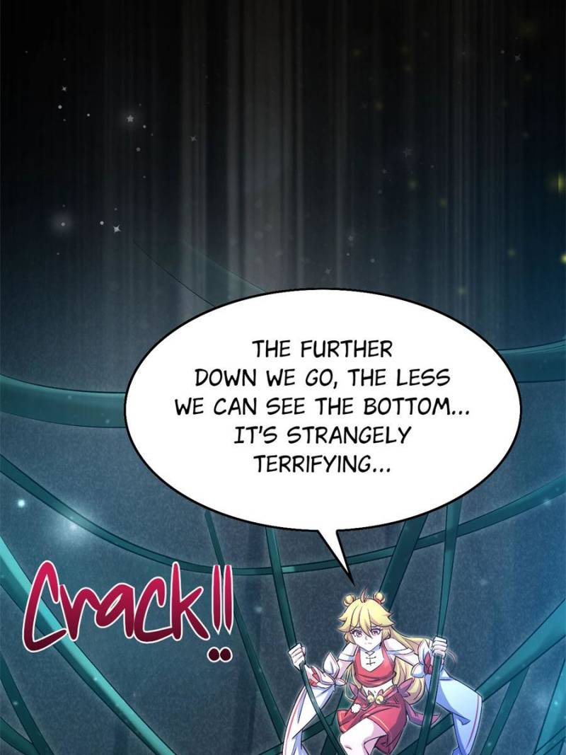 From Zero to Hero: My Gacha Harem Saga Chapter 9 - Page 81