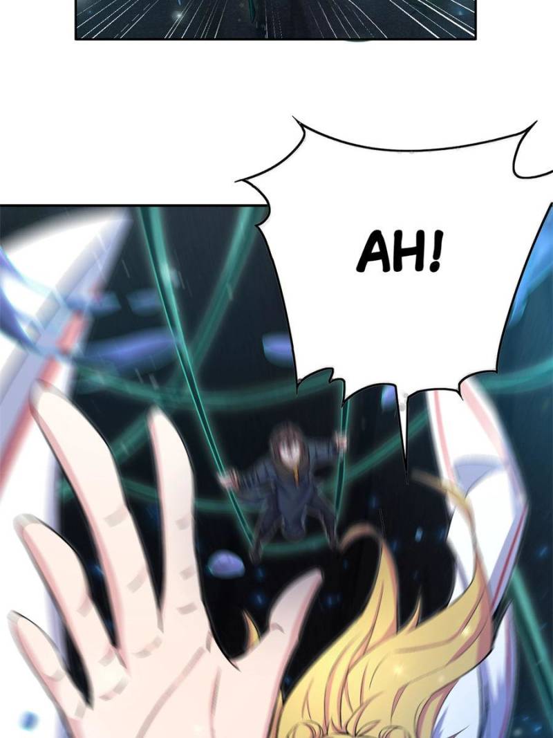 From Zero to Hero: My Gacha Harem Saga Chapter 9 - Page 84
