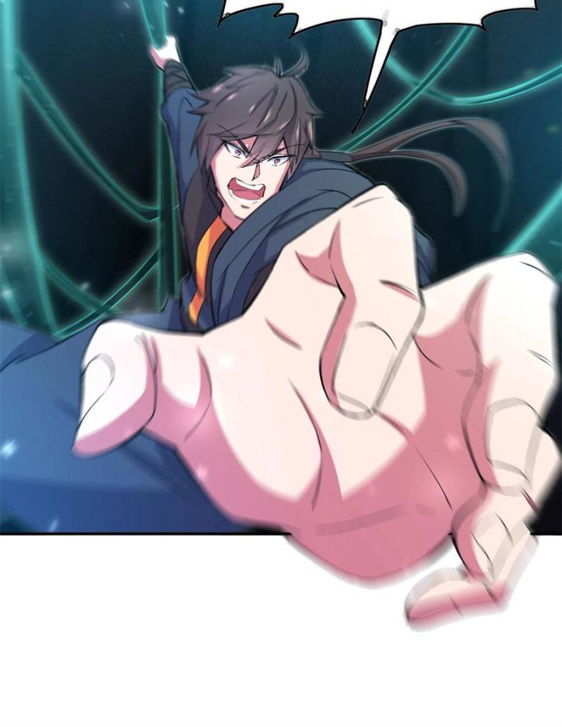 From Zero to Hero: My Gacha Harem Saga Chapter 9 - Page 86