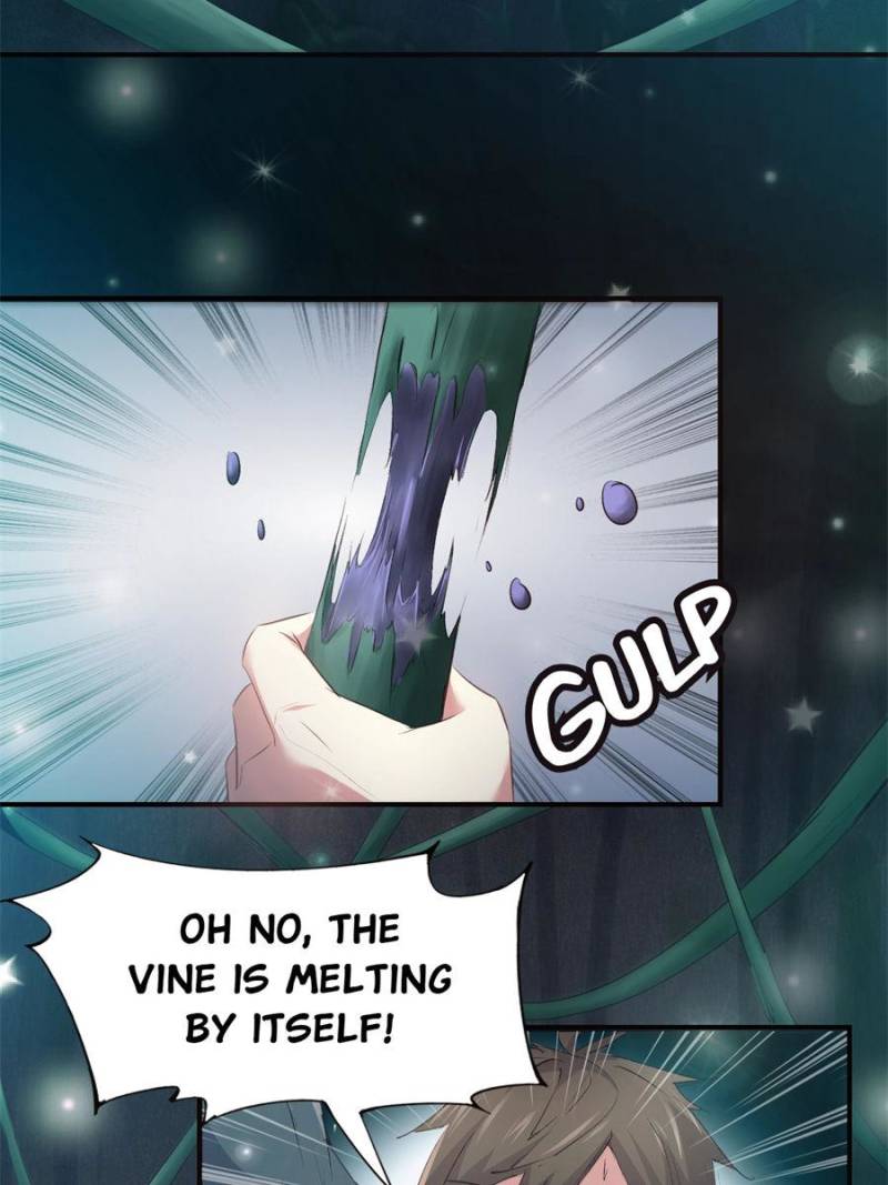 From Zero to Hero: My Gacha Harem Saga Chapter 9 - Page 89