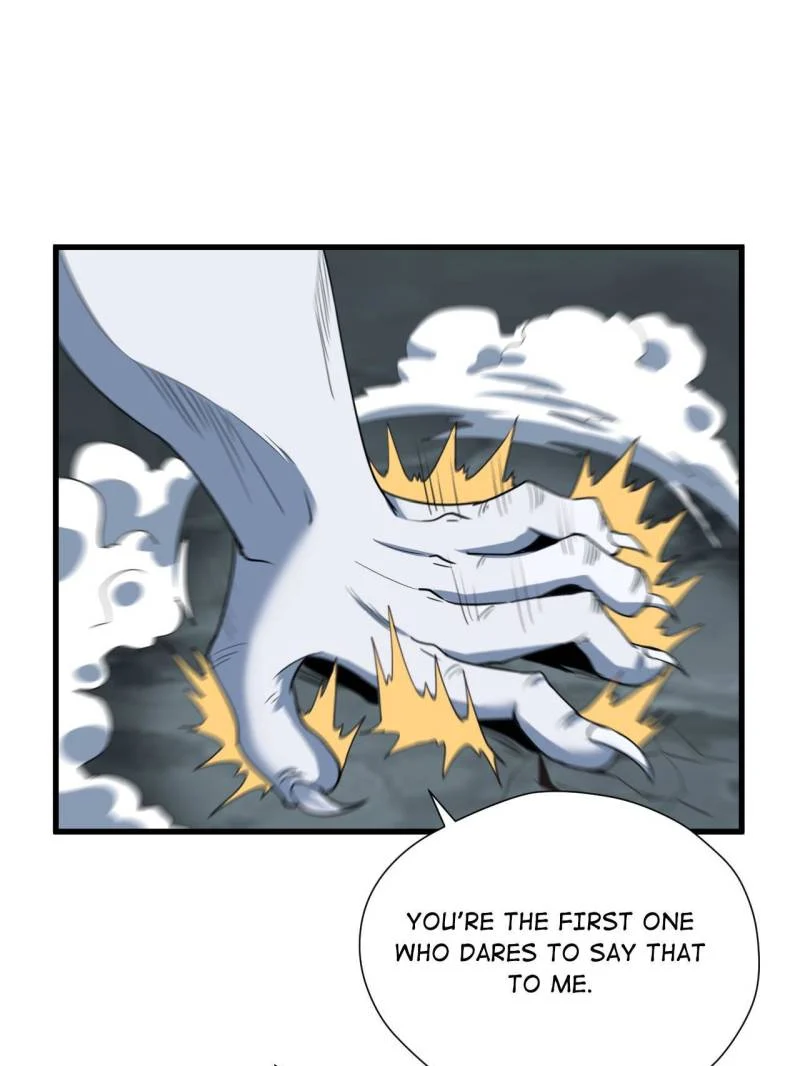 From Zero to Hero: My Gacha Harem Saga Chapter 90 - Page 11