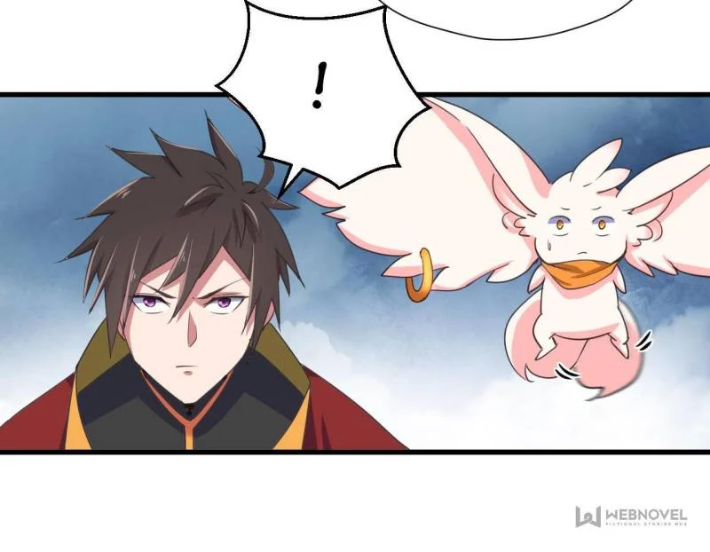 From Zero to Hero: My Gacha Harem Saga Chapter 90 - Page 12