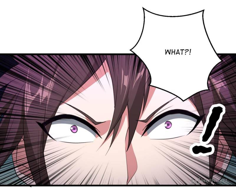 From Zero to Hero: My Gacha Harem Saga Chapter 90 - Page 24