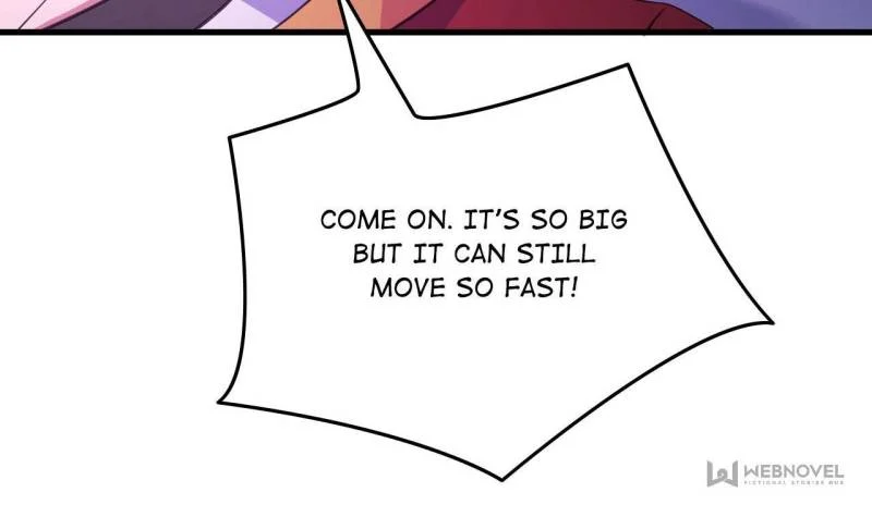 From Zero to Hero: My Gacha Harem Saga Chapter 90 - Page 32