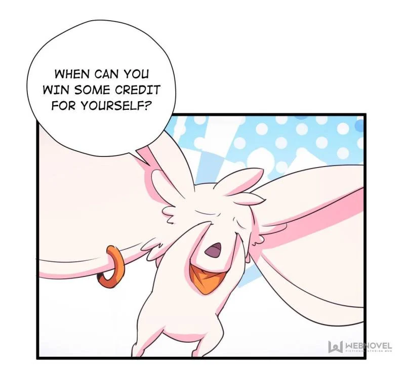 From Zero to Hero: My Gacha Harem Saga Chapter 90 - Page 46