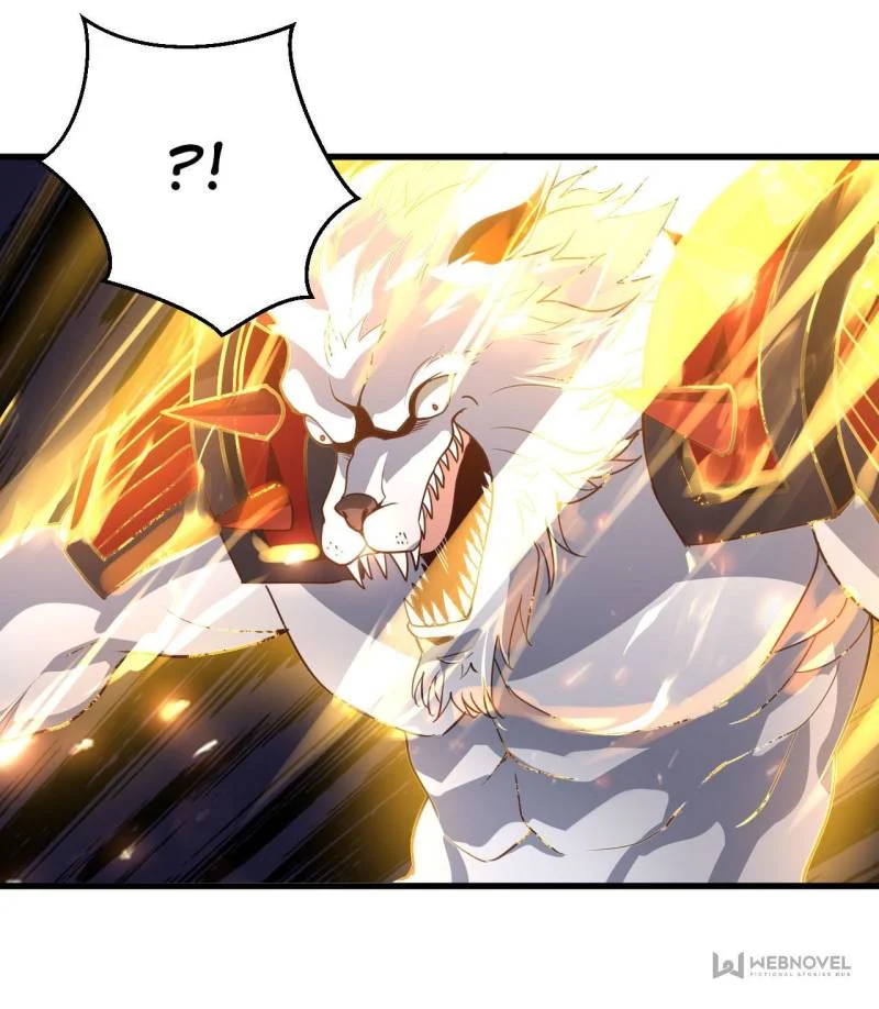 From Zero to Hero: My Gacha Harem Saga Chapter 91 - Page 3