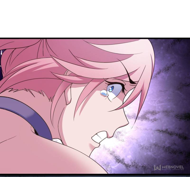 From Zero to Hero: My Gacha Harem Saga Chapter 91 - Page 29