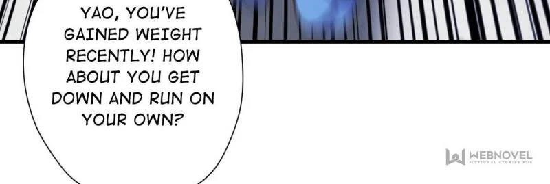 From Zero to Hero: My Gacha Harem Saga Chapter 91 - Page 32