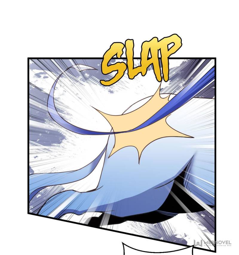From Zero to Hero: My Gacha Harem Saga Chapter 91 - Page 34