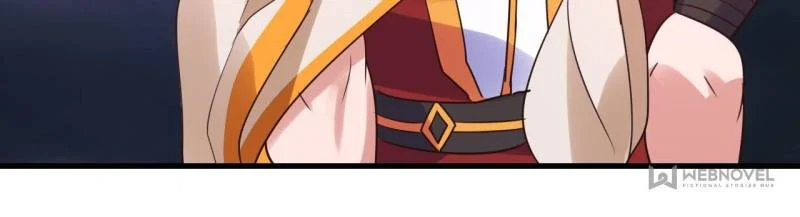 From Zero to Hero: My Gacha Harem Saga Chapter 91 - Page 42