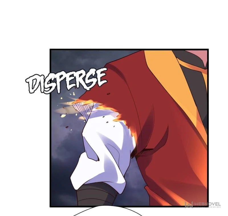 From Zero to Hero: My Gacha Harem Saga Chapter 91 - Page 49