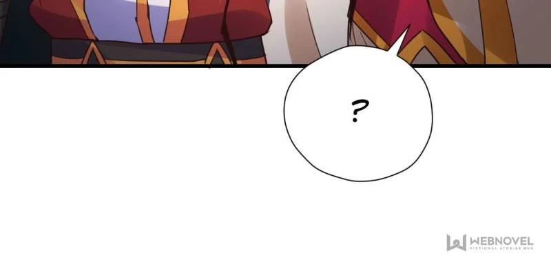 From Zero to Hero: My Gacha Harem Saga Chapter 91 - Page 51