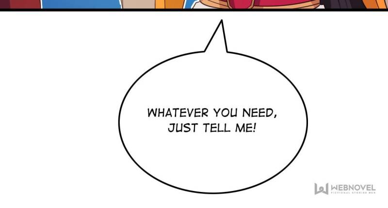 From Zero to Hero: My Gacha Harem Saga Chapter 91 - Page 57