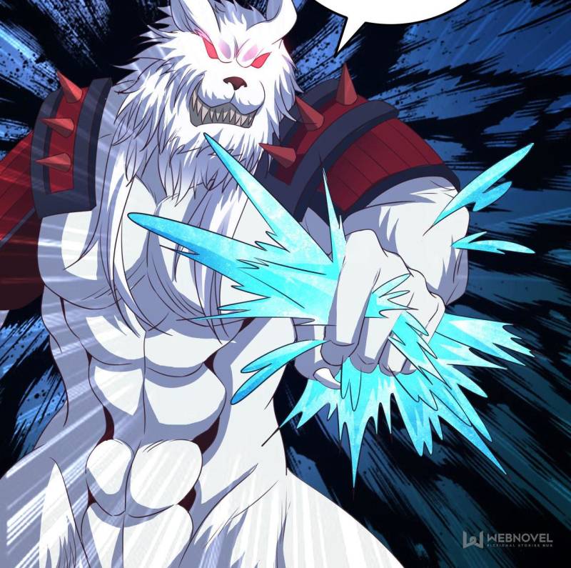 From Zero to Hero: My Gacha Harem Saga Chapter 92 - Page 23