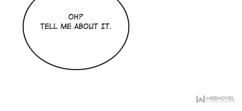 From Zero to Hero: My Gacha Harem Saga Chapter 92 - Page 28