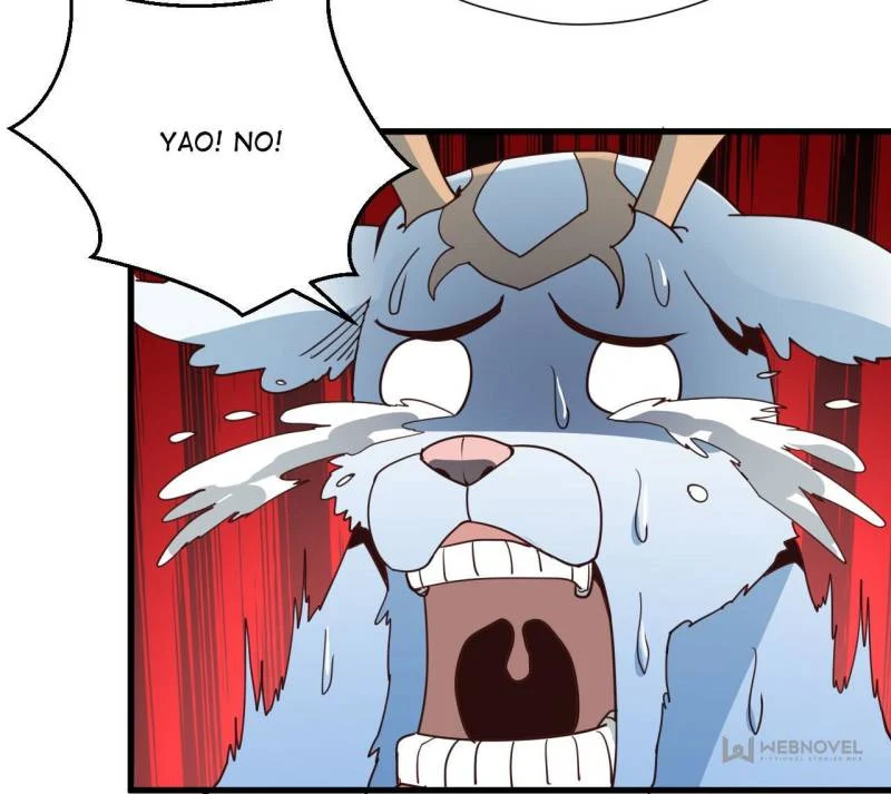 From Zero to Hero: My Gacha Harem Saga Chapter 92 - Page 30