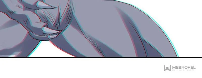 From Zero to Hero: My Gacha Harem Saga Chapter 92 - Page 48