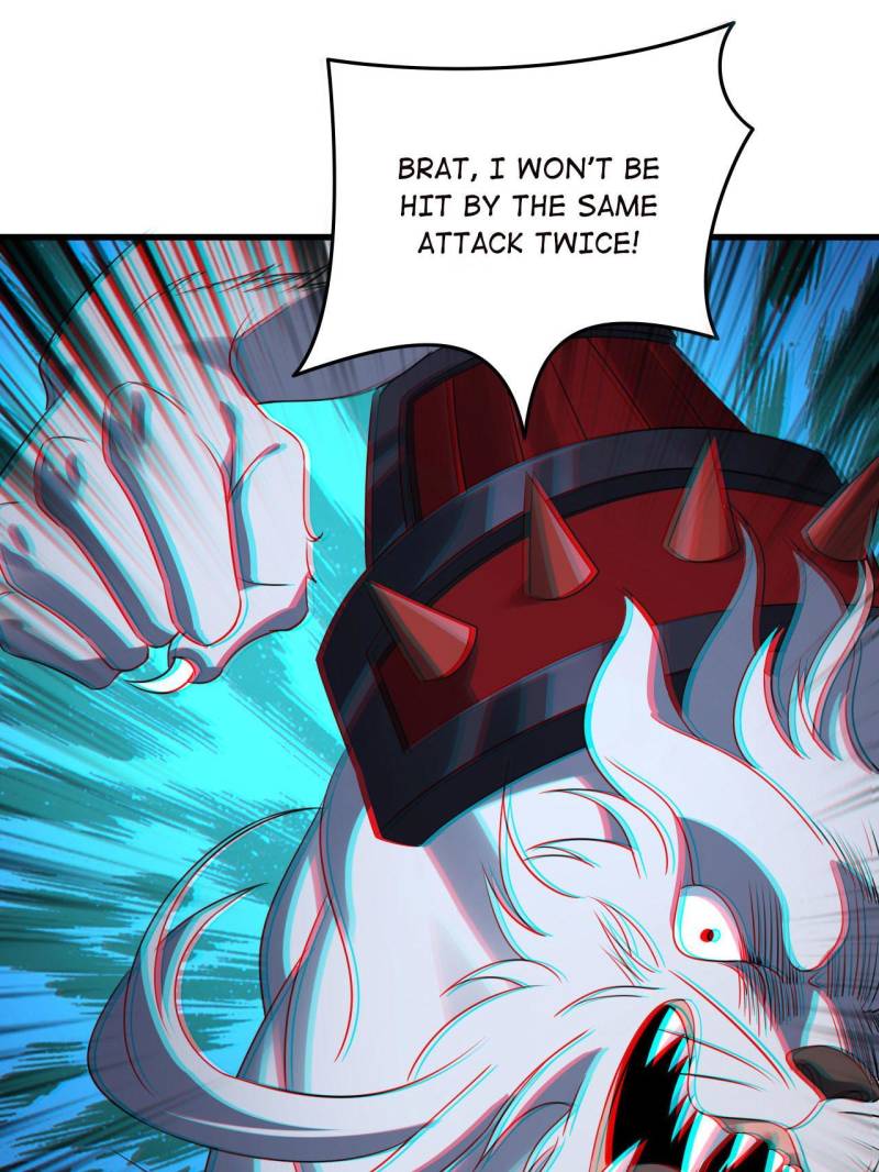 From Zero to Hero: My Gacha Harem Saga Chapter 92 - Page 49