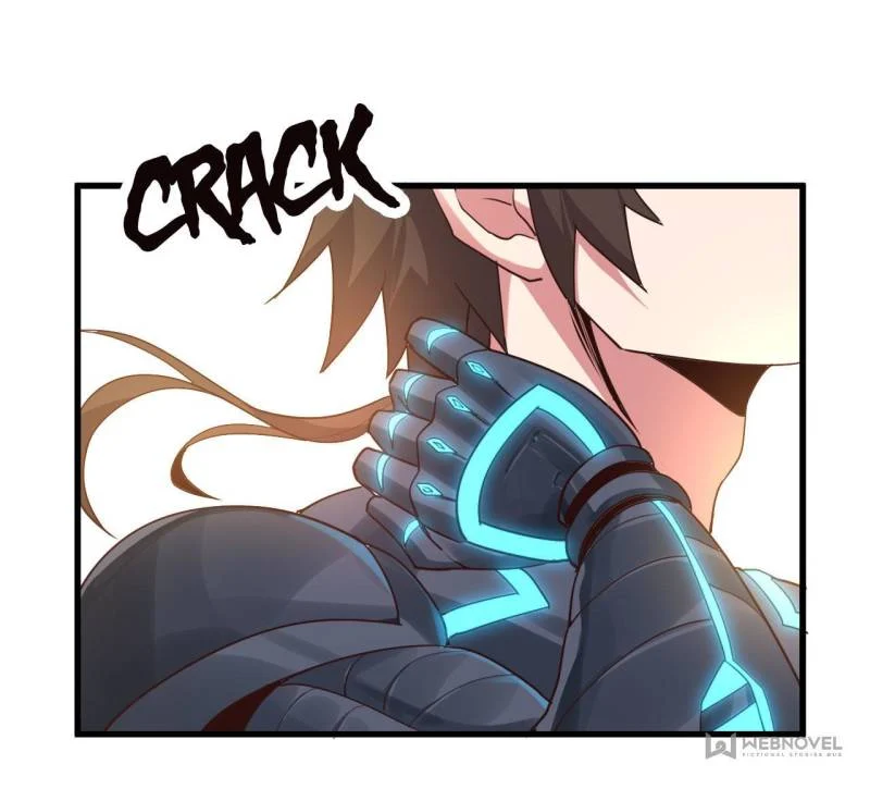 From Zero to Hero: My Gacha Harem Saga Chapter 92 - Page 58