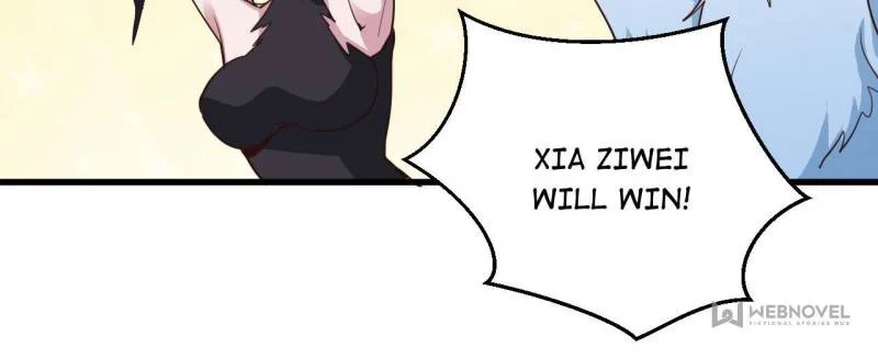 From Zero to Hero: My Gacha Harem Saga Chapter 93 - Page 13
