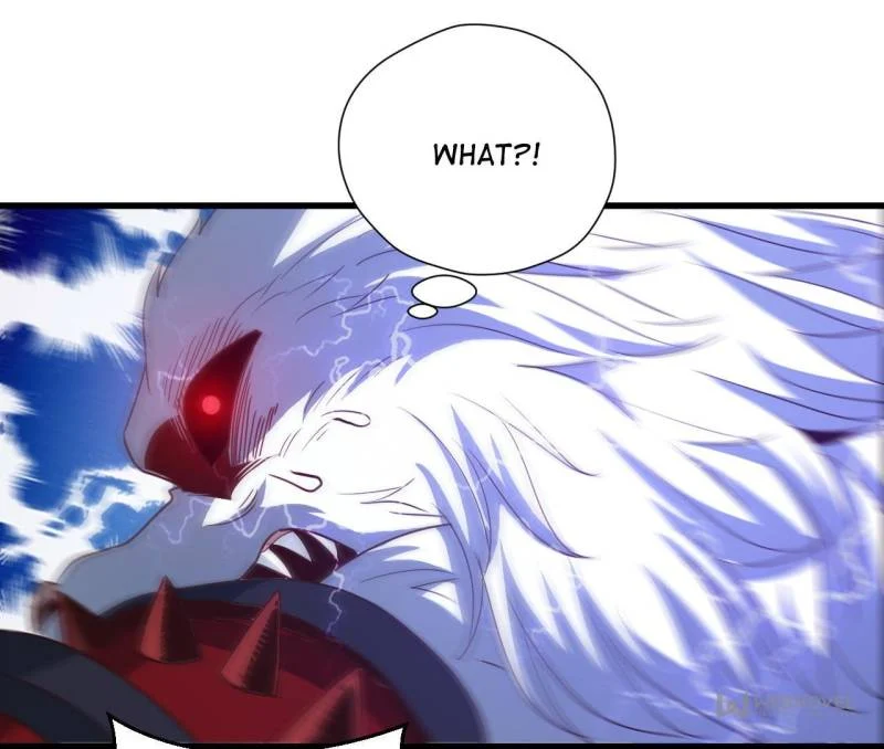 From Zero to Hero: My Gacha Harem Saga Chapter 93 - Page 46