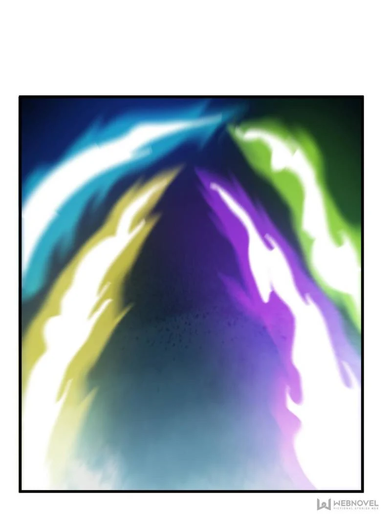 From Zero to Hero: My Gacha Harem Saga Chapter 93 - Page 57