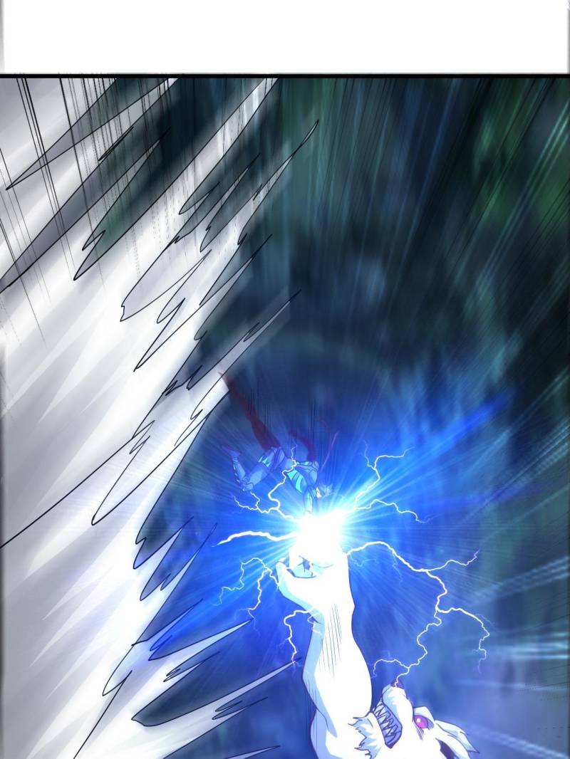 From Zero to Hero: My Gacha Harem Saga Chapter 93 - Page 7