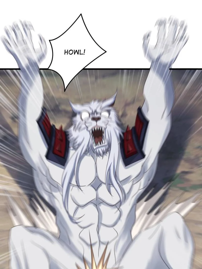From Zero to Hero: My Gacha Harem Saga Chapter 93 - Page 62