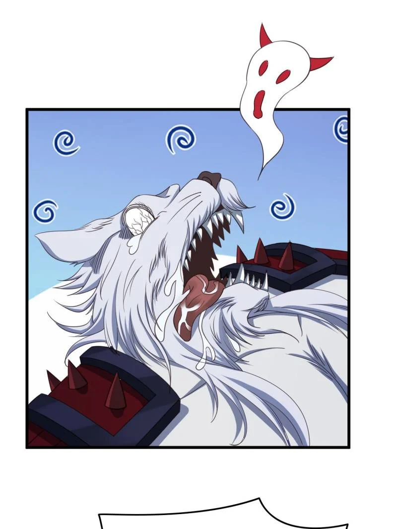 From Zero to Hero: My Gacha Harem Saga Chapter 93 - Page 66