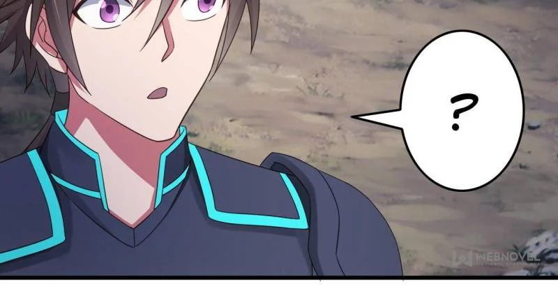 From Zero to Hero: My Gacha Harem Saga Chapter 93 - Page 68