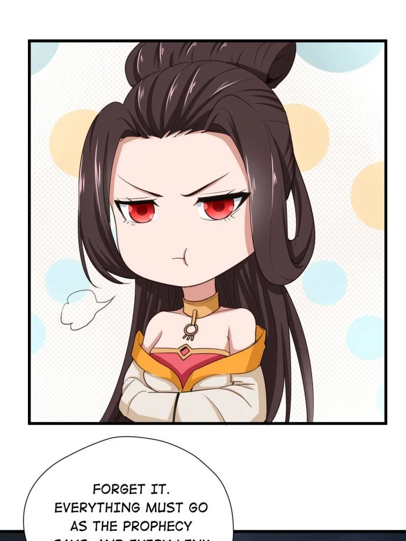 From Zero to Hero: My Gacha Harem Saga Chapter 93 - Page 75