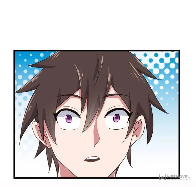 From Zero to Hero: My Gacha Harem Saga Chapter 93 - Page 78