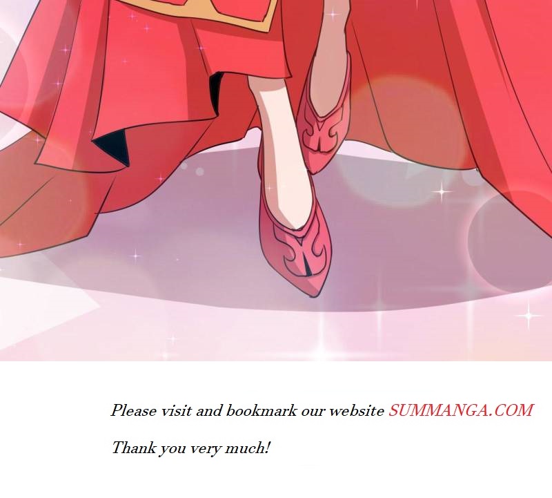 From Zero to Hero: My Gacha Harem Saga Chapter 93 - Page 81
