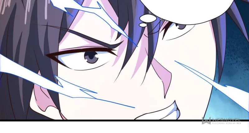 From Zero to Hero: My Gacha Harem Saga Chapter 93 - Page 10