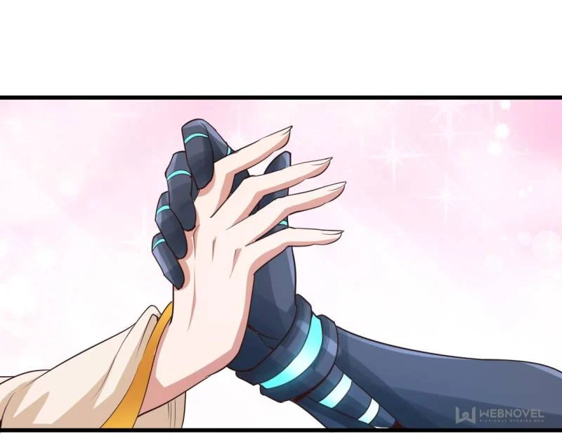 From Zero to Hero: My Gacha Harem Saga Chapter 94 - Page 3