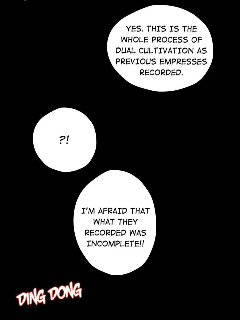 From Zero to Hero: My Gacha Harem Saga Chapter 94 - Page 51