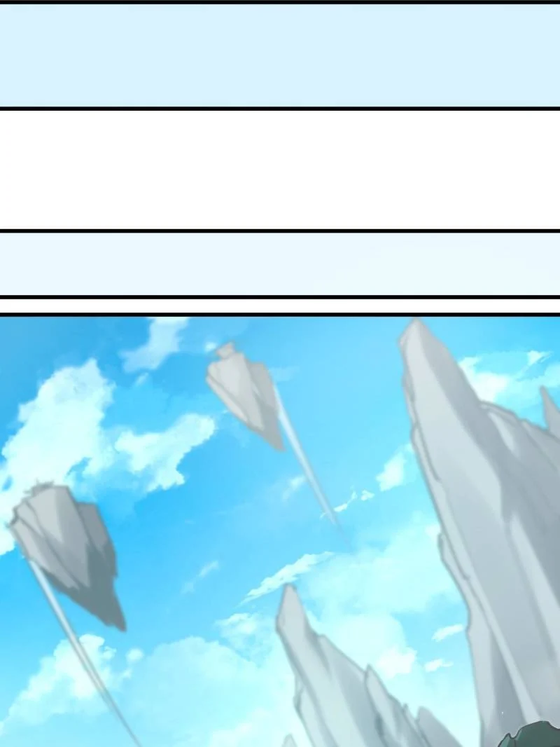 From Zero to Hero: My Gacha Harem Saga Chapter 94 - Page 53