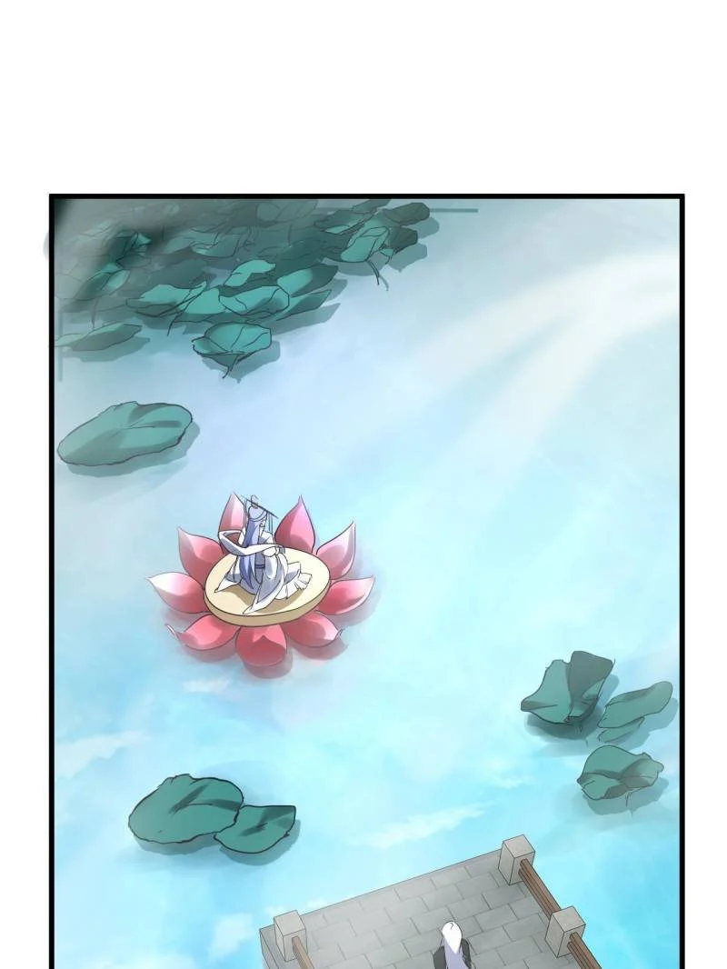 From Zero to Hero: My Gacha Harem Saga Chapter 94 - Page 55