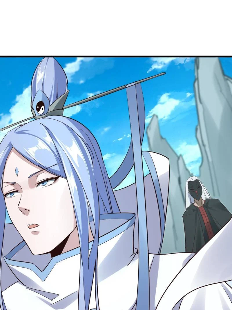 From Zero to Hero: My Gacha Harem Saga Chapter 94 - Page 57