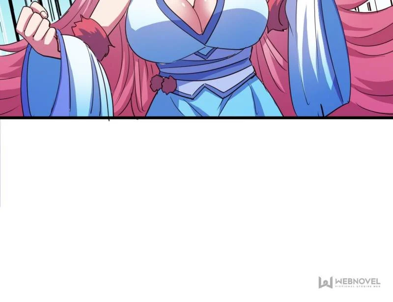 From Zero to Hero: My Gacha Harem Saga Chapter 95 - Page 16