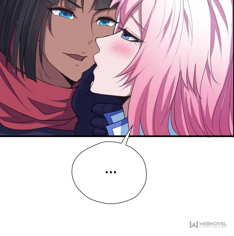 From Zero to Hero: My Gacha Harem Saga Chapter 95 - Page 23