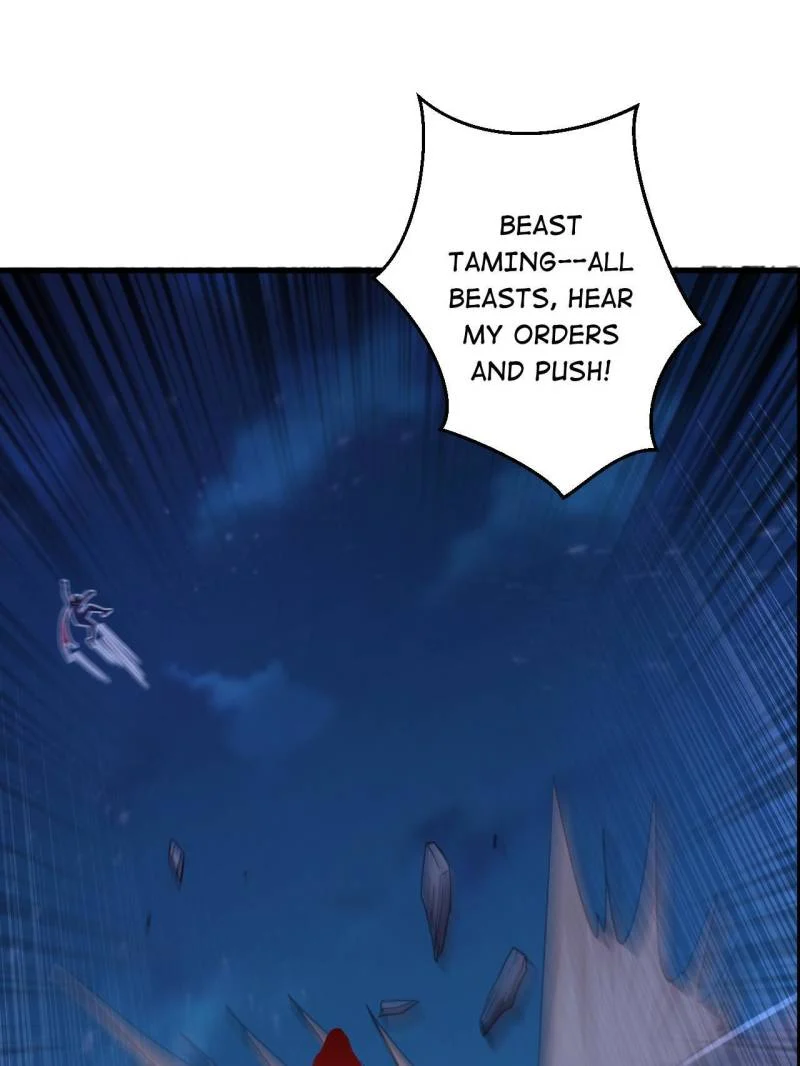 From Zero to Hero: My Gacha Harem Saga Chapter 95 - Page 24