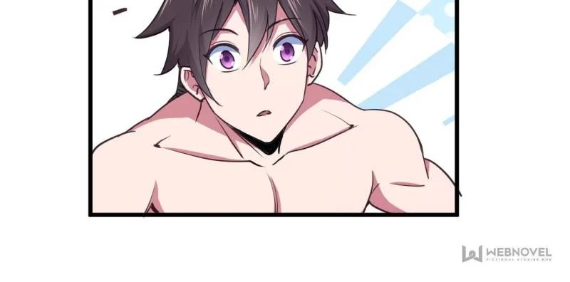 From Zero to Hero: My Gacha Harem Saga Chapter 95 - Page 32