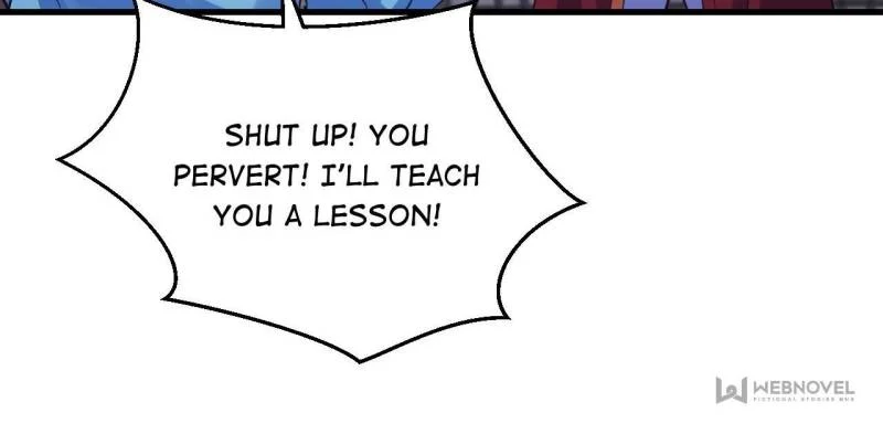 From Zero to Hero: My Gacha Harem Saga Chapter 95 - Page 35