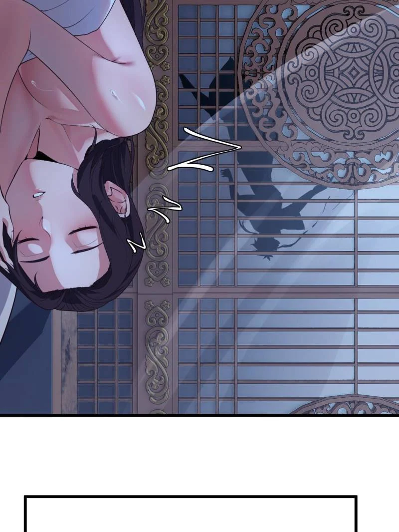 From Zero to Hero: My Gacha Harem Saga Chapter 95 - Page 39
