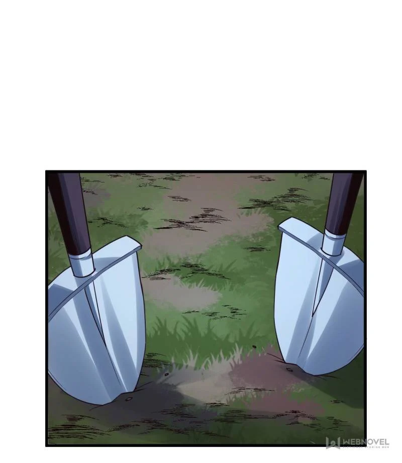 From Zero to Hero: My Gacha Harem Saga Chapter 95 - Page 41